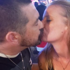 Meet your Posher, Heidi